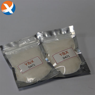 Melhorar a eficiência do processamento de minerais