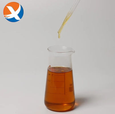 YX09510C Colector de alto desempenho para processamento e lixiviação de mineração eficiente