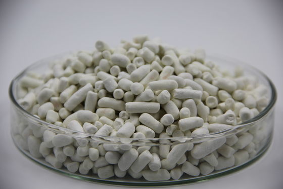 PAX Coletor de flutuação mineral ecológico de alta eficiência