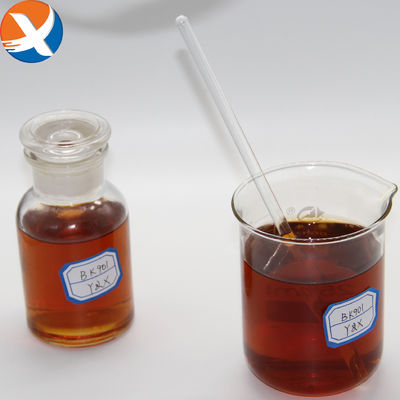 Colector BK901 Y&X Reagente de flotação de mineração Prata no processamento de minério