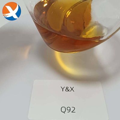 Q92 Espuma de alta eficiência para a extracção de minério de cobre