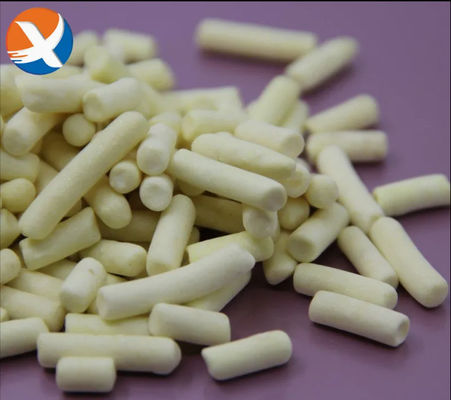 SEX econômico aumenta o grau de recuperação de sulfeto de flutuação de minério multi-metálico