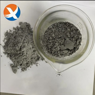 YX500 Lixiviação de ouro de alta eficiência sem cianeto para processos de minérios diversos