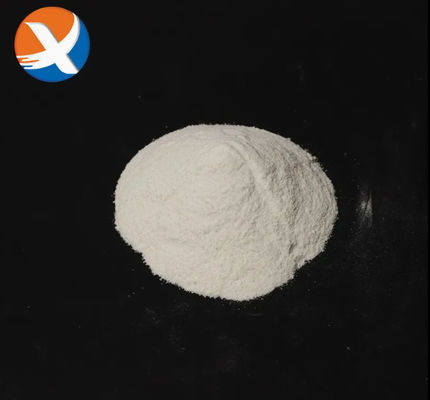 D485 Controle de carbono reforçado por depressores aumenta a floração não ferrosa