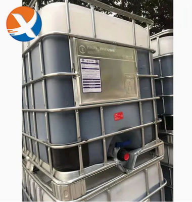 Coletor de Flotação Seletiva para Metais Preciosos de Cobre Cobalto