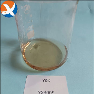 Colector de floração superior para floração de óxido de zinco em minerais de óxido