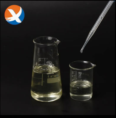 Coletor de flotação de silicato / quartzo para flotação de minério de ferro