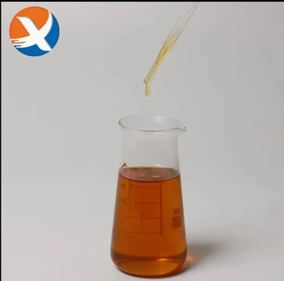 Coletor de flotação de lepidolita Deslamagem Livre Eficiente Ecológico