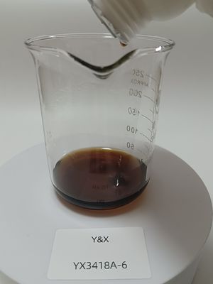 Excelente Coletor de Flotação para Minerais de Sulfeto de Chumbo e Zinco