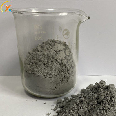 Agente de Lixiviação Substitui Cianeto Produto Eficiente de Lixiviação de Ouro Baixo em Toxicidade Transporte Seguro e Conveniente