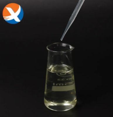 yH210 Coletor de cobre-molibdênio de elevada eficiência para sulfeto de cobre, minério de cobre-molibdênio