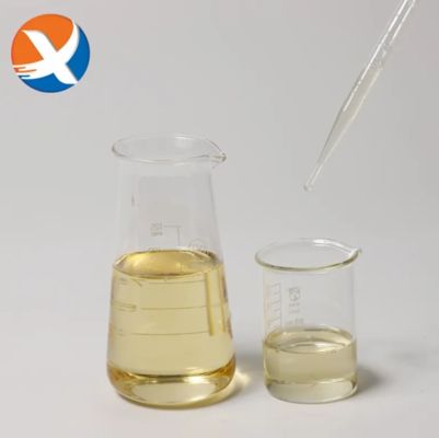 Os colectores seletivos de cobre e ouro de pirito-arsenopirito YH220 são adequados para cobre, ouro e minérios polimetálicos.