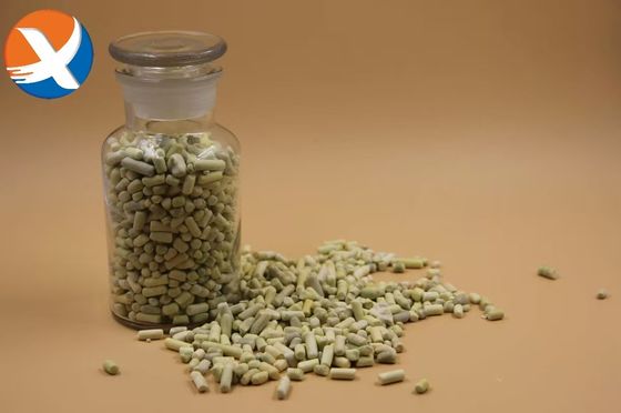 Reagente de Flotação de Alta Eficiência PBX, Principais Propriedades e Usos Industriais