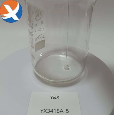 Coletor de Flotação de Metais Preciosos para Sulfeto de Cobre, Ouro e Prata