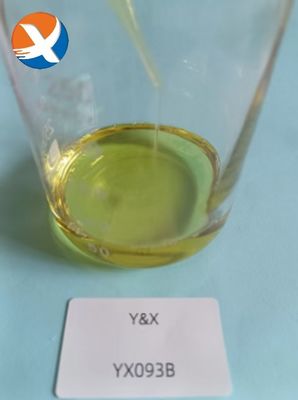 Coletor de flotação de sulfeto de cobre de alta eficiência e baixo odor