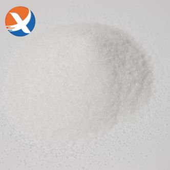 PAM YXFLOC5560 Ajuda Você a Resolver Grandes Problemas de Tratamento de Águas Residuais