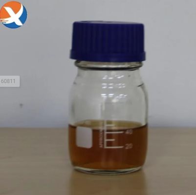 YX6300 Condutor para a recuperação de ouro e prata associados