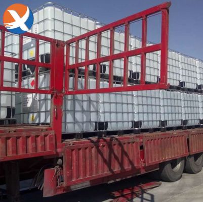 Coletor de flutuação seletiva Espuma de mineração Metilo Isobutilo Carbinol MIBC