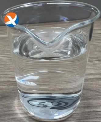 Carbinol Isobutyl metílico de mineração, flutuação Frother de MIBC