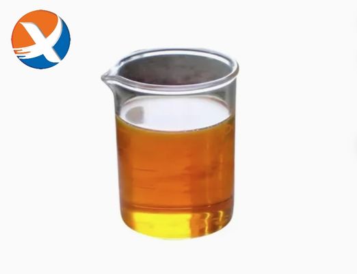 Low Copper Content Collector YX09510C Flotation Reagent for Selective Mineral Separation and Enhanced Recovery with 30-150g/ton Dosage
