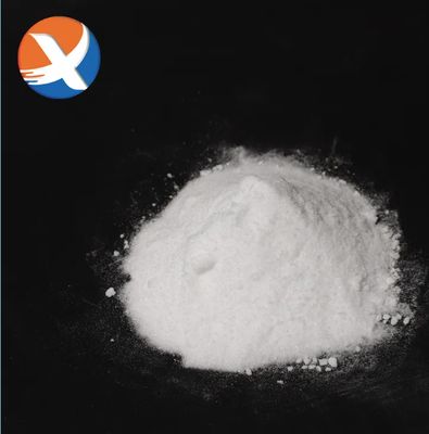 Polyacrylamide Cationic do floculante para a lama que engrossa e secagem da lama