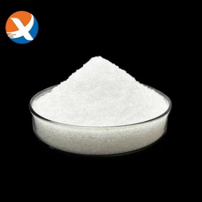 PAM Flocculant Polyacrylamide 9003 5 8 para o tratamento de mineração das pedras salientes