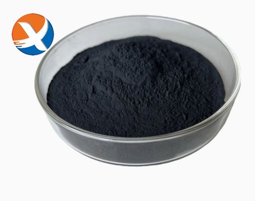 O pó de Brown contém o calmante da pirite D421 na flutuação da espuma usada na mina