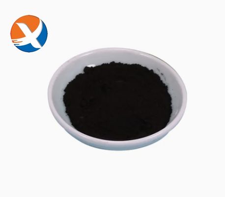 Produtos químicos especiais D421 do calmante da pirite da flutuação