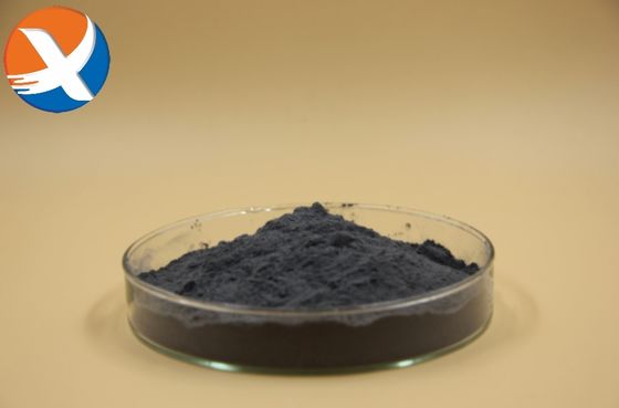Depressor Mineral Químico D421 Substitua Cal para Floração de Minério