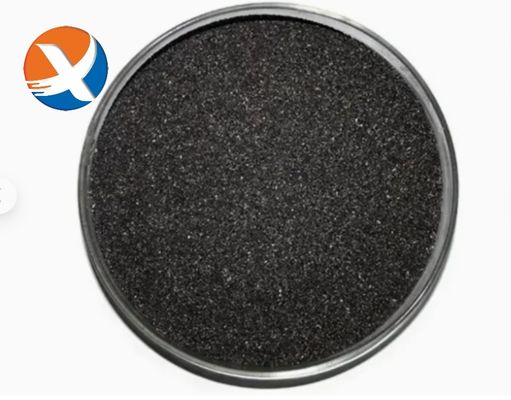 Calmante Eco da flutuação da espuma da mina D421 amigável