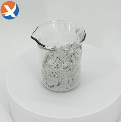 YX500 - O Processamento Mineral ajuda você a alcançar um agente de lixiviação de ouro de baixo custo e alta recuperação