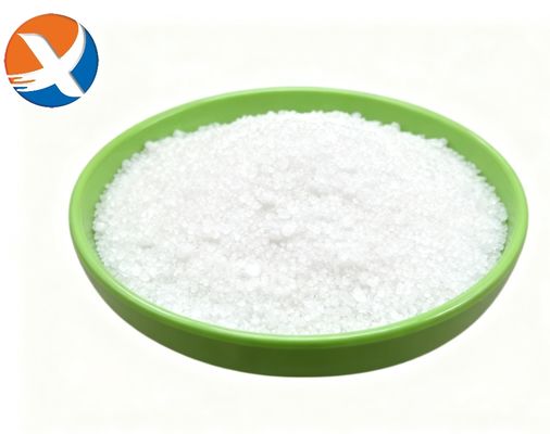Advanced Gangue Depressant D411 For Mica/Talc: Improves Froth Quality & Recovery