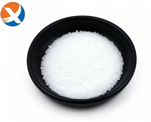 Targeted Gangue Depressant D411 Cuts Collector Consumption, Ups Metals Recovery