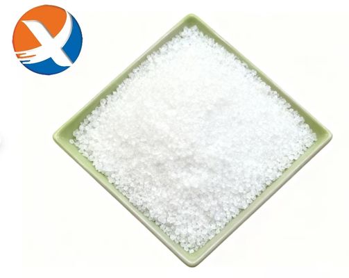 High-Efficiency Depressant D411 for Clayey Slimes: Sharpens Mineral Separation