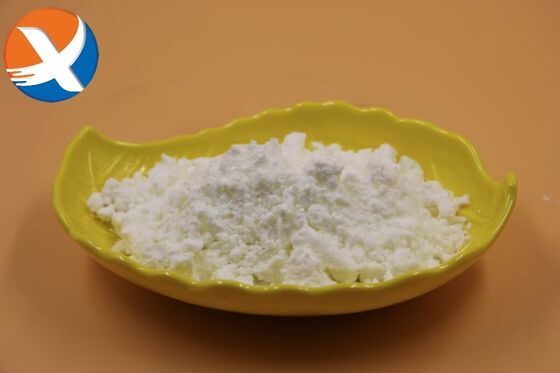 DBDTPA colector para flotação de ouro - Dibutilo-ditiofosfato de amónio para recuperação de Au/Ag melhorada