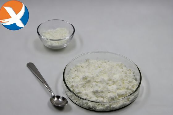 Amônio dibutilo-ditiofosfato de alta pureza Estabilidade superior e desempenho consistente