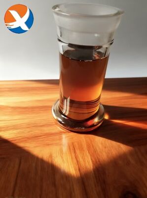 Coletores Yx091 dos reagentes da flutuação do cobre e do ouro da mina