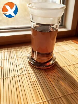 Coletores especiais dos reagentes da flutuação Yx091 para a mina de ouro de cobre