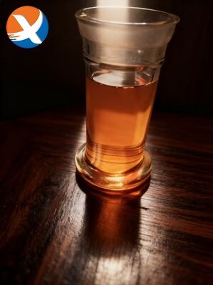 Redução dos coletores dos reagentes da flutuação do cobre e do ouro YX091