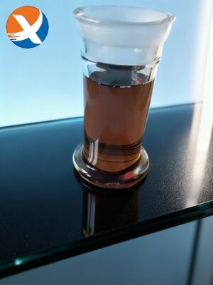 Coletores de mineração dos produtos químicos da flutuação do ouro do minério de cobre para Beneficaition