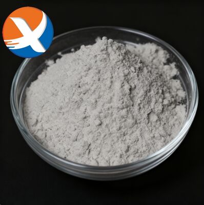 Transforme seus processos modernos de metalurgia de ouro com produtos químicos de lixiviação de ouro