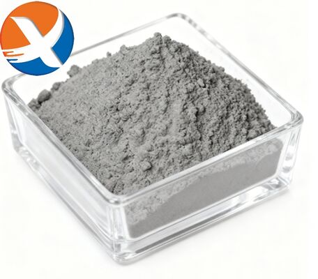 Reagente do ouro de Cnlite da substituição do cianureto a favor do meio ambiente