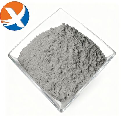 Ouro protetor ambiental que lixivia OEM YX500 dos produtos químicos