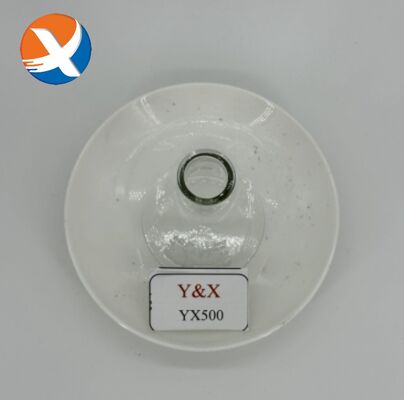 Teste rápido de ouro coloidal sensível para detecção precoce de patógenos