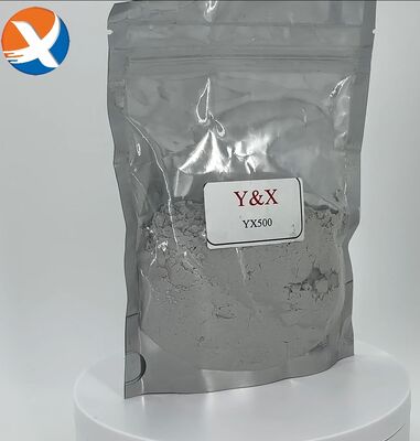 Instalação de lavagem de ouro aluvial para mineração de ouro em condições remotas e adversas