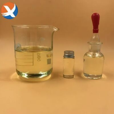 Tecnologia de flotação de próxima geração: YX811/817/821 fornece concentrados de ferro de alta pureza com cinética e versatilidade otimizadas