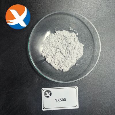 Ouro YX500 que lixivia produtos químicos, não agente do molho do ouro do cianureto