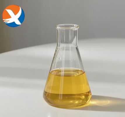 YH240: Comumente utilizado para melhorar a taxa de recuperação de minerais de cobre e ouro.