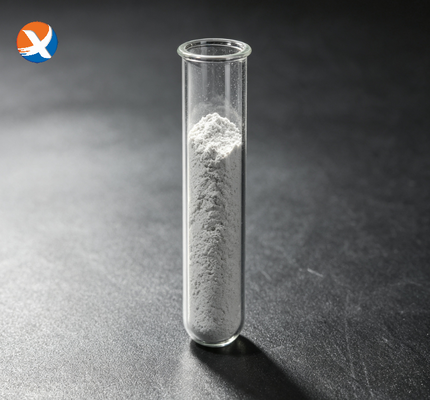 Revolucionário Liquidante para Refinamento de Ouro Chumbo e Zinco Alternativa ao Cianeto de Sódio