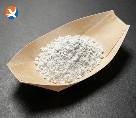 Empresa especializada em cobre